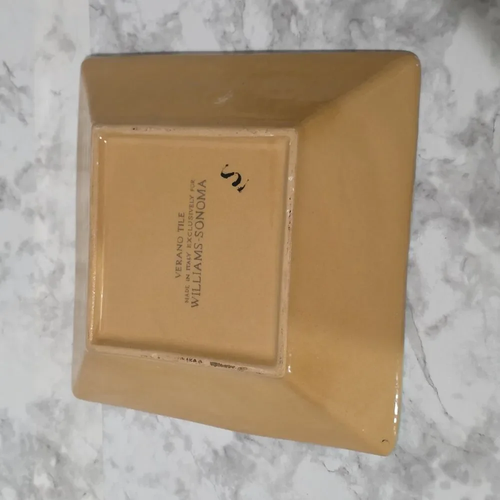 Williams-Sonoma 7 3/